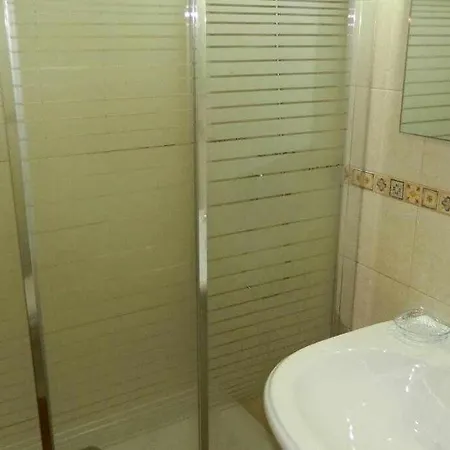 Casa Crina Casa Restaurada Con Grande