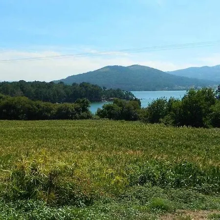 Casa Crina Casa Restaurada Con Grande Outes