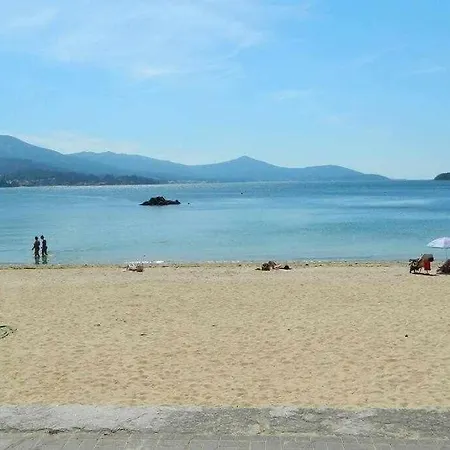 Casa Crina Casa Restaurada Con Grande *