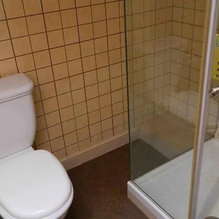 Casa Crina Casa Restaurada Con Grande Ferienhaus