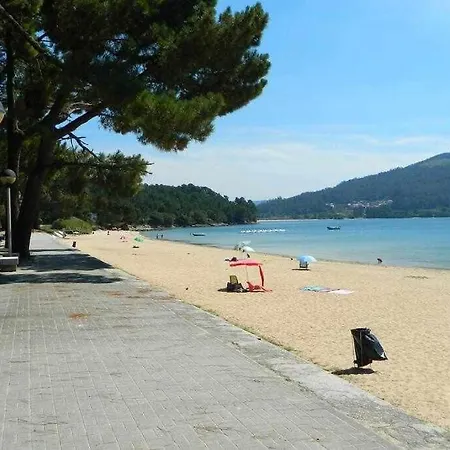 Holiday home Casa Crina Casa Restaurada Con Grande Outes