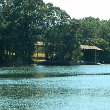 Casa Crina Casa Restaurada Con Grande Ferienhaus