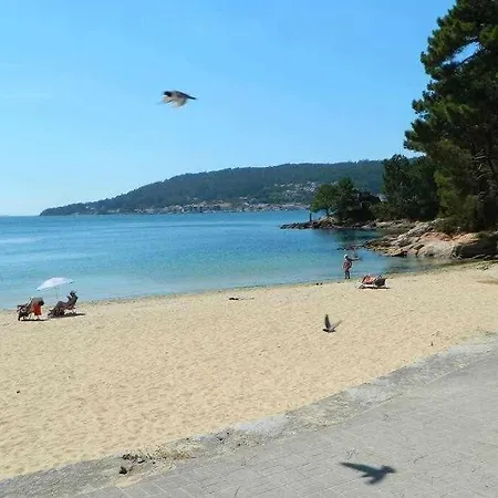 Сasa de vacaciones Casa Crina Casa Restaurada Con Grande