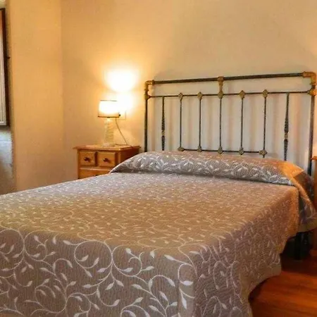 Casa Crina Casa Restaurada Con Grande *