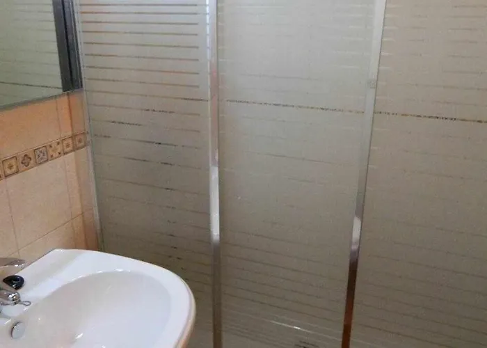 Casa Crina Casa Restaurada Con Grande