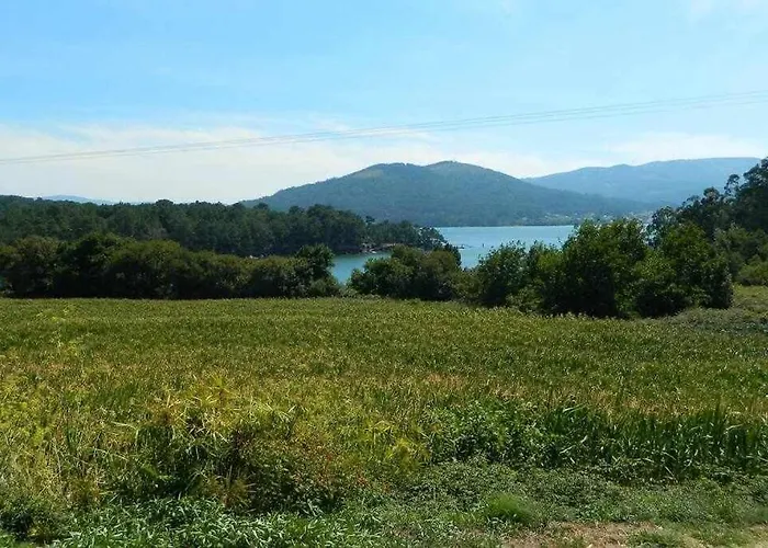 Casa Crina Casa Restaurada Con Grande Outes